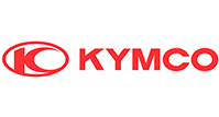 Logo Kymco