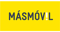 logo-MásMóvil