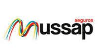 Logo Mussap