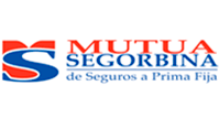 Logo Mutua Segorbina