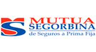 Logo mutua-segorbina