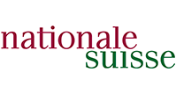 Logo nationale-suisse