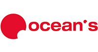 Logo Ocean’s