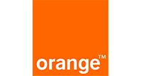 Orange Salud: precio, coberturas y cómo contratar