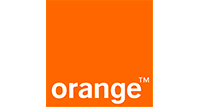 Logo orange-salud