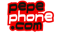 logo-Pepephone