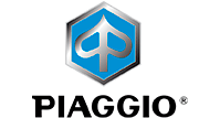 Logo Piaggio