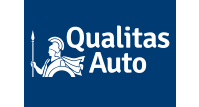 logo-Qualitas
