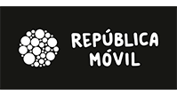 logo-República Móvil