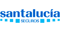 Santalucía