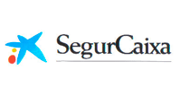 Logo SegurCaixa