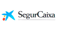 Logo segurcaixa-moto