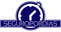 Logo Seguropordias