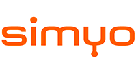 Logo Simyo