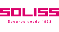 Logo Soliss