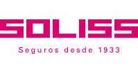 Logo soliss