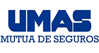 Logo umas