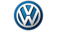 Logo Volkswagen