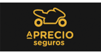 Aprecio Seguros