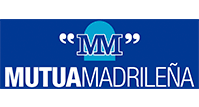 logo-Mutua Madrileña