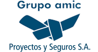 Amic