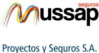 Logo Mussap