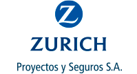 Logo Zurich