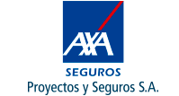 AXA