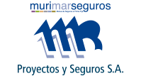 Logo Murimar