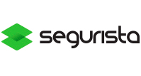 Logo segurisima