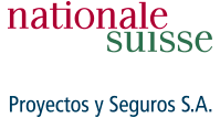 Logo Nationale Suisse