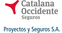 Catalana Occidente