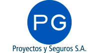 Logo Previsora General