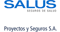 Logo SALUS