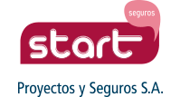 Logo Start