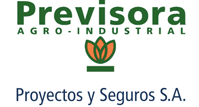 Logo Previsora