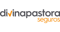 Logo divina-pastora-seguros