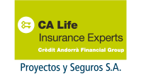 logo-CA Life