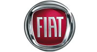Logo Fiat