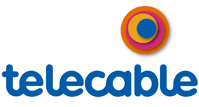 Logo Telecable