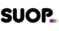 Logo suop