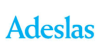 Logo Adeslas