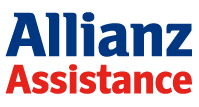 Logo Allianz