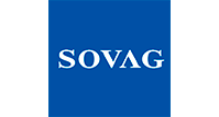 Logo Sovag