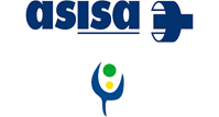 Logo Asisa