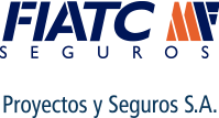 Logo FIATC SEGUROS