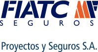 FIATC SEGUROS