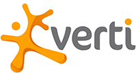 logo verti