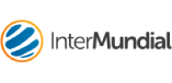 Logo Intermundial