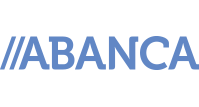 Logo Banco Abanca
